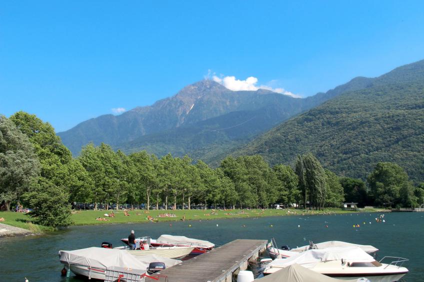 Villa Baila (CCO511) - foto 25