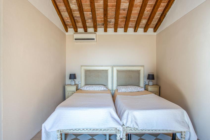 Casa di Iacopo (MTM160) - foto 15