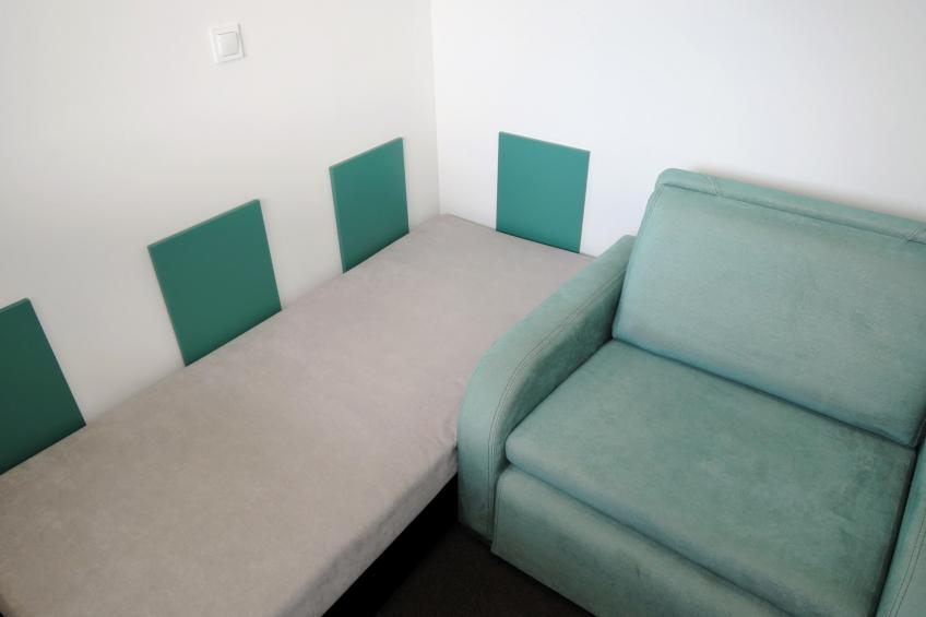 Apartament nr 3 parter - foto 11