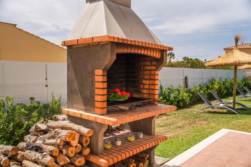 Villa la Romana - foto 50