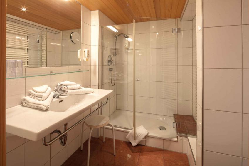 Vakantiewoning in het buurhuis met sauna en wifi - BF-XKB37 - foto 7