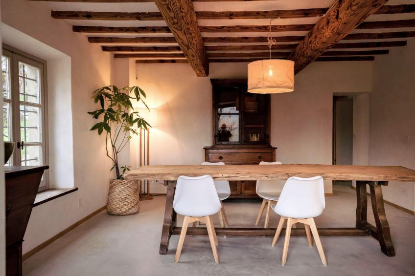 Agriturismo Tenuta Seriole - foto 20