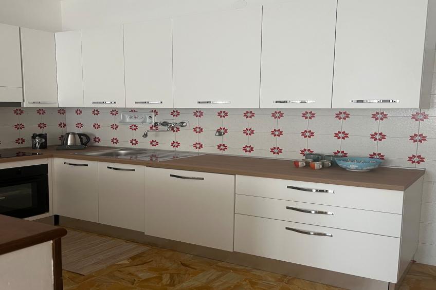 SP Gianturco - foto 4