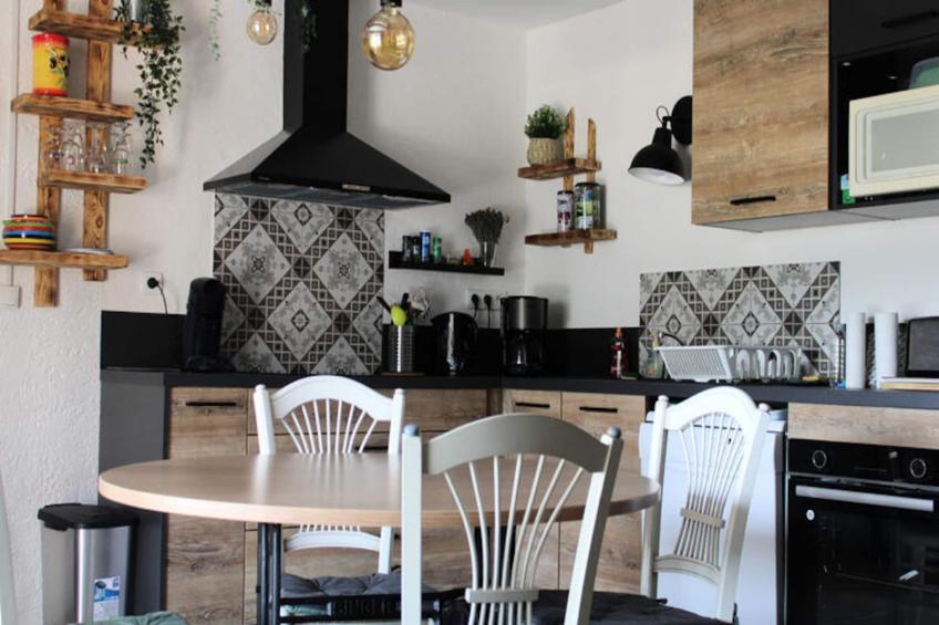 Appartements à Mollans sur Ouvèze - foto 25