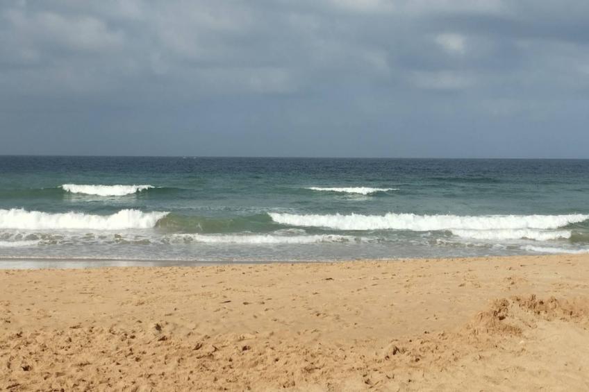 5024 -+34672427629 - foto 16