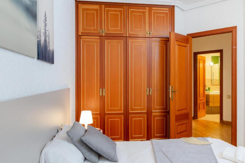 Maison à La Alcayna - foto 58