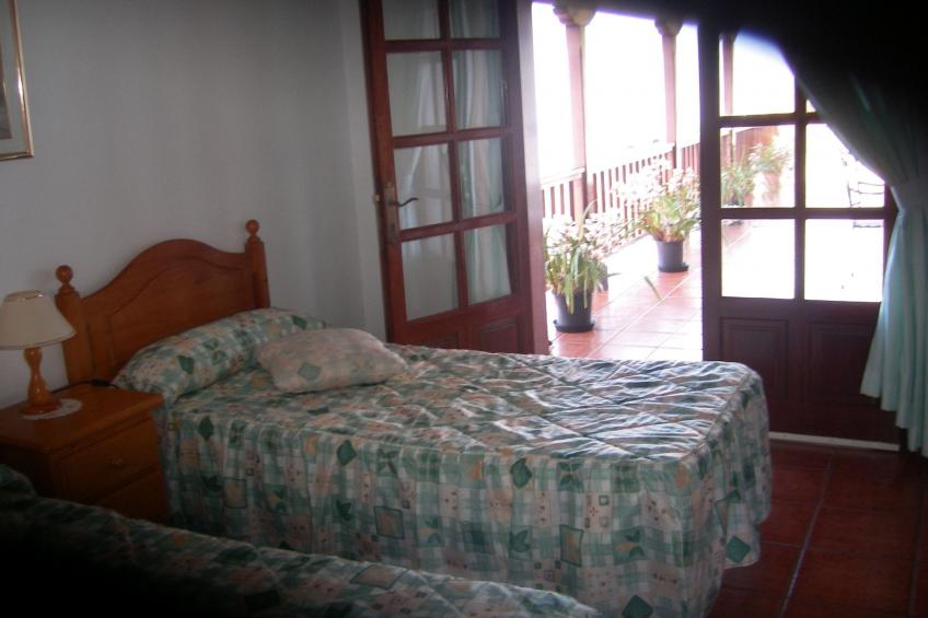 mit Garten und wunderbarer Aussicht - foto 5