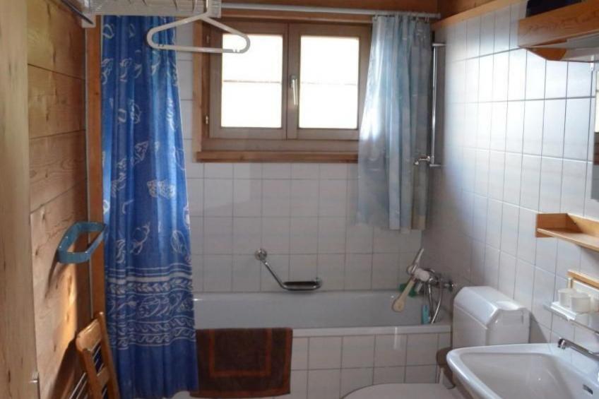 Biohof Furn - foto 6