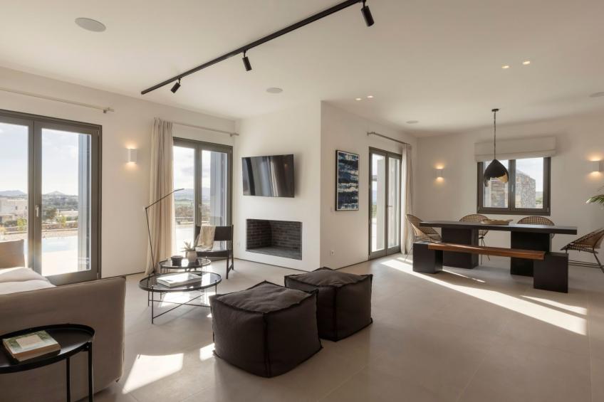 Villa Celestial I - foto 8