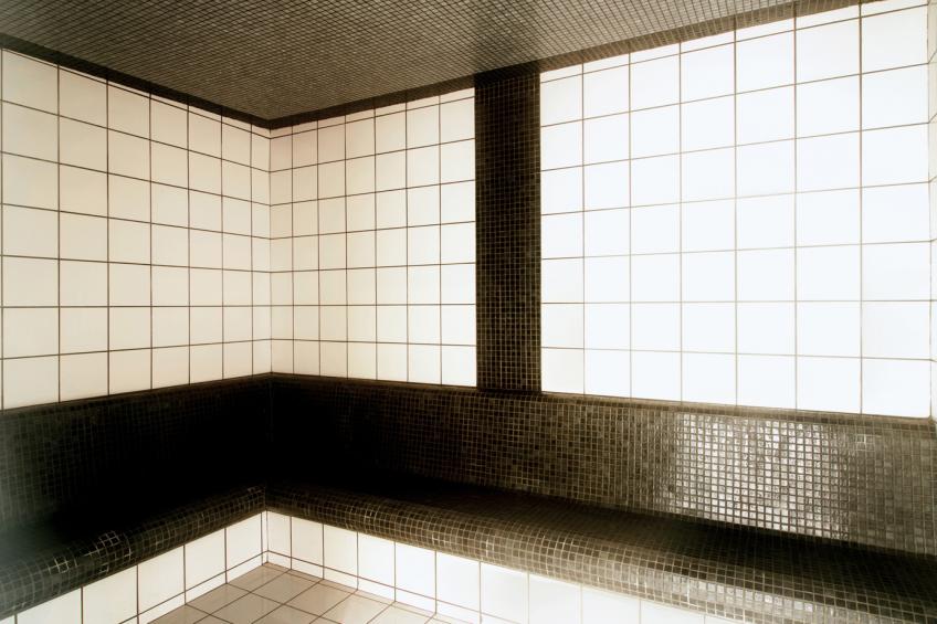 Résidence Les Chalets de l'Isard 3P8N - foto 10