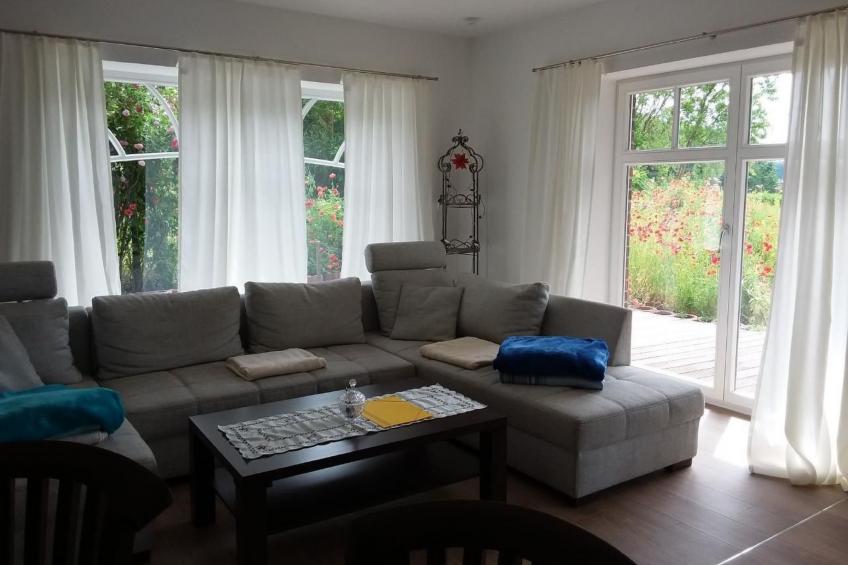 Schwalbennest - foto 8