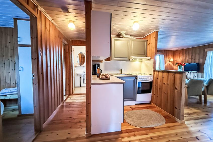 Amlaholten (FJS767) - foto 8