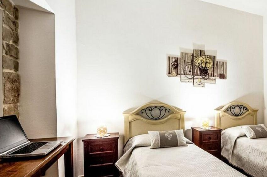 Villa Barone Landhaus mit Pool - foto 13