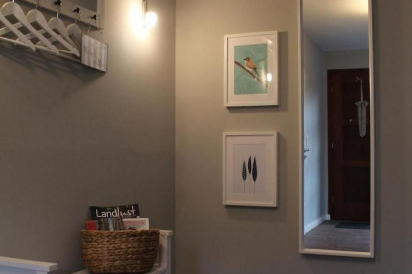 Lüntjenüst - foto 19