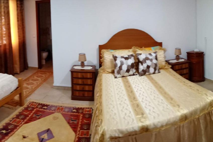 mit eigenem Pool - foto 66