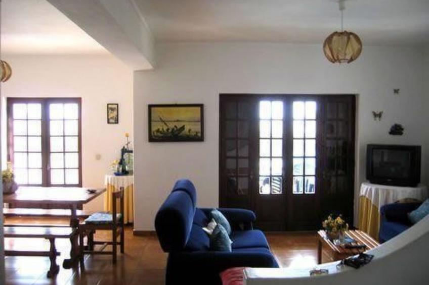 mit privatem Pool - foto 7