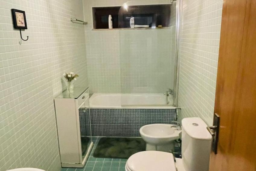 Aufenthalt in einem Naturparadies bei Alvão - foto 25