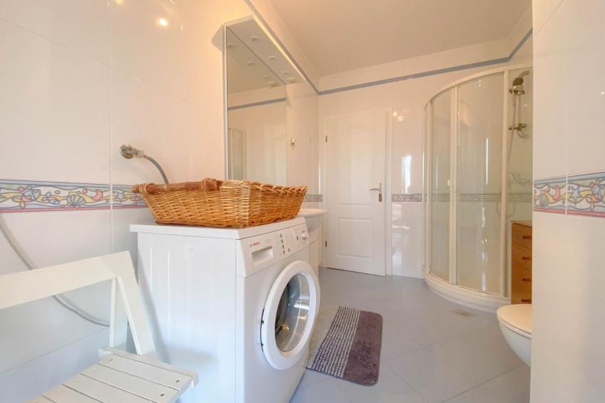 Villa "Chiara" mit privatem Pool - foto 22