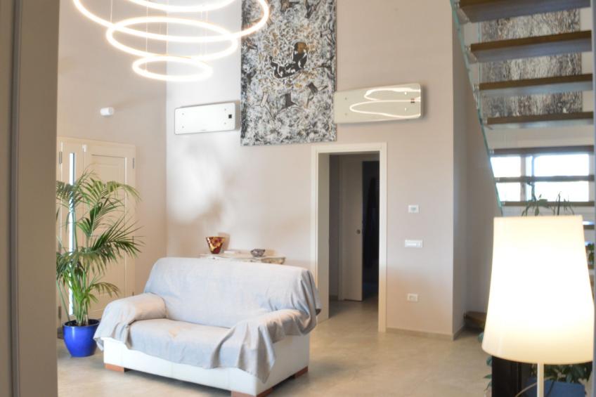 Sweet Home - foto 12