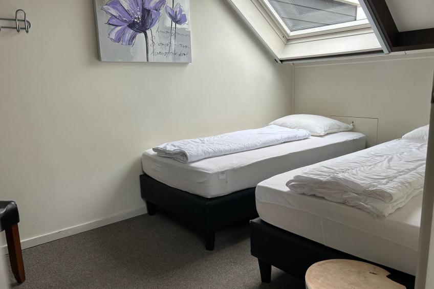 Gemütliche Hütte - foto 15