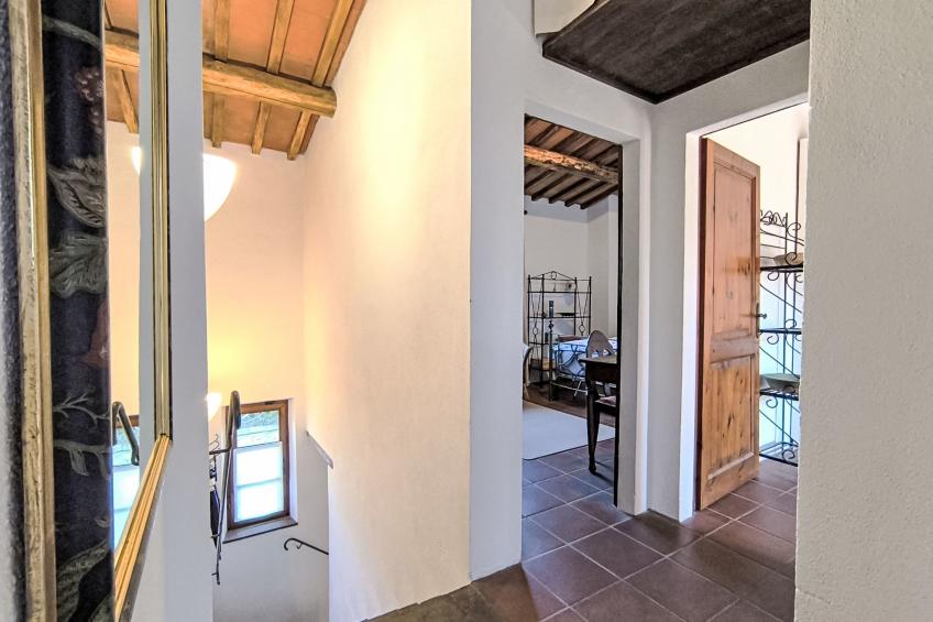 Steffi's House - foto 19