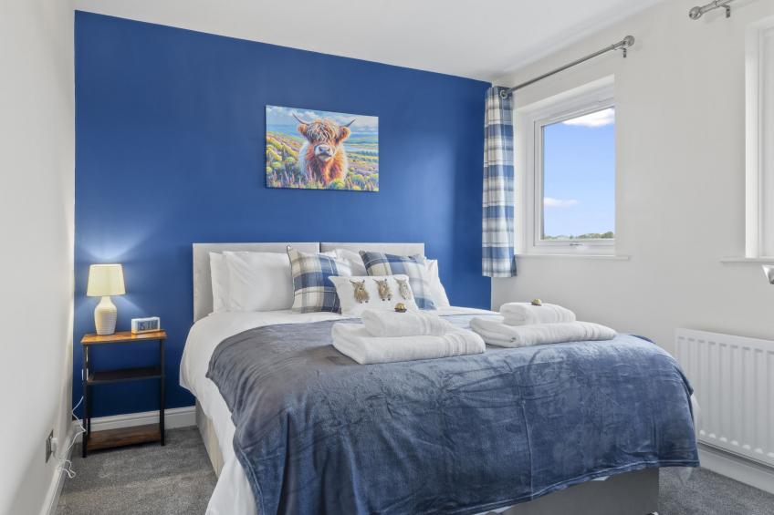 Willow Dene - foto 17