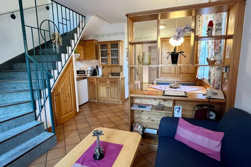 Thermen Apartment - foto 7