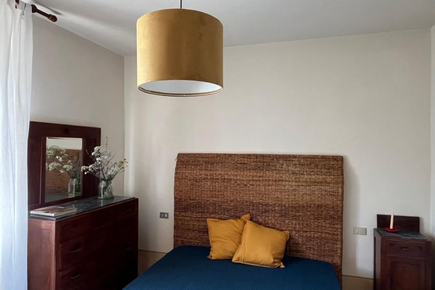 Bauernhof am Meer - foto 9