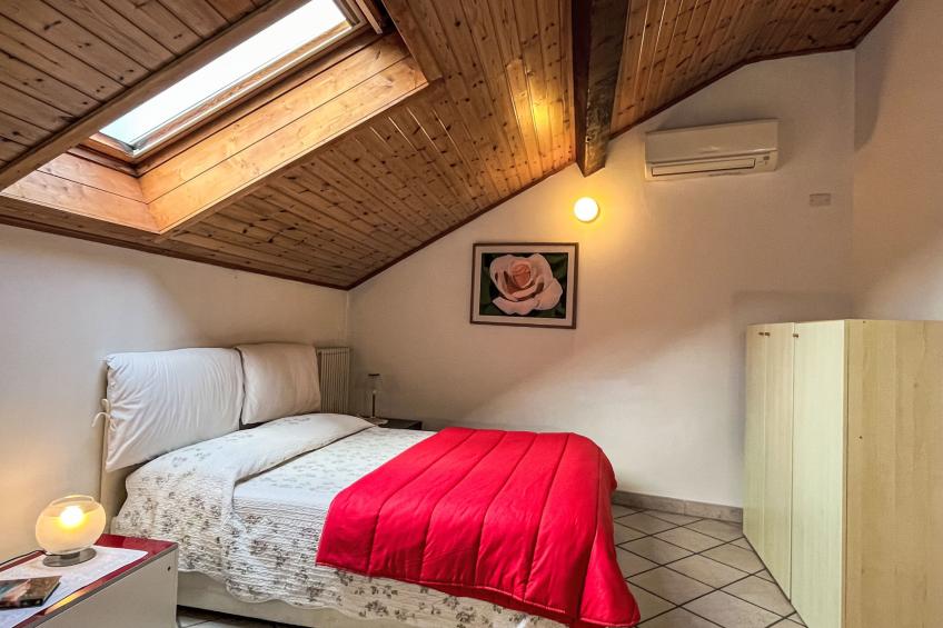 Palazzo Gallesio (FLG213) - foto 22