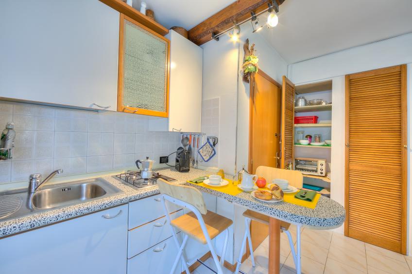 Il Nido dell'Artista - foto 14