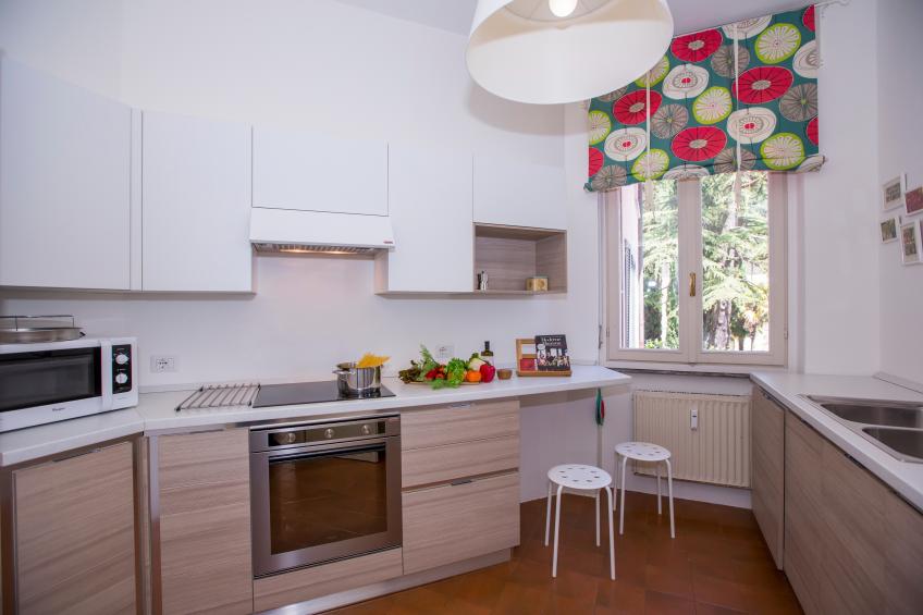 Nobiallo Fronte Lago - foto 9