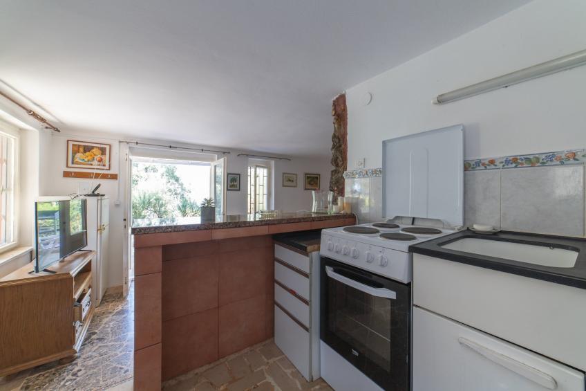 Two Bedroom Holiday Home - foto 5