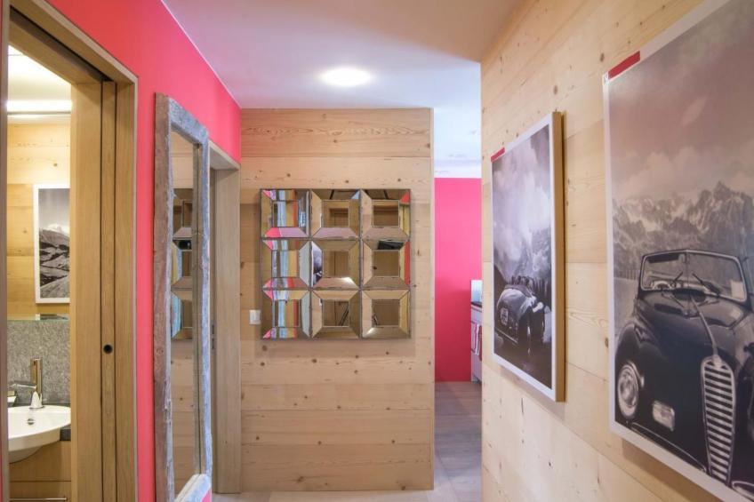 Edelweiss 2.2 - foto 8