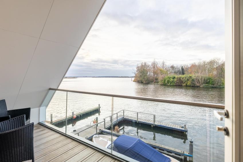 Villa Kaagervaaring - foto 51