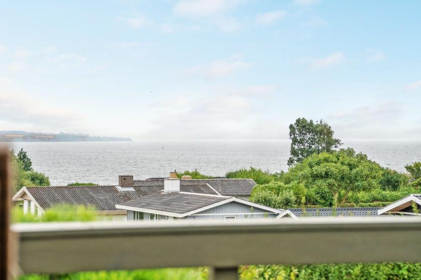 "Miriam" - 300m from the sea in Funen - foto 25