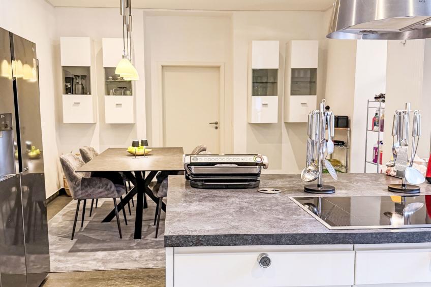 Exklusives Loft im Herzen von Düsseldorf - foto 12