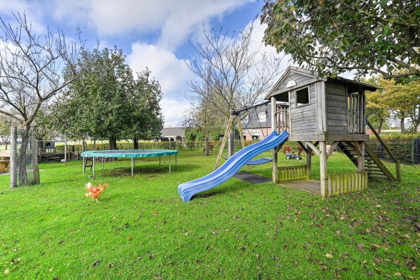 Landelijk Utrecht - foto 27