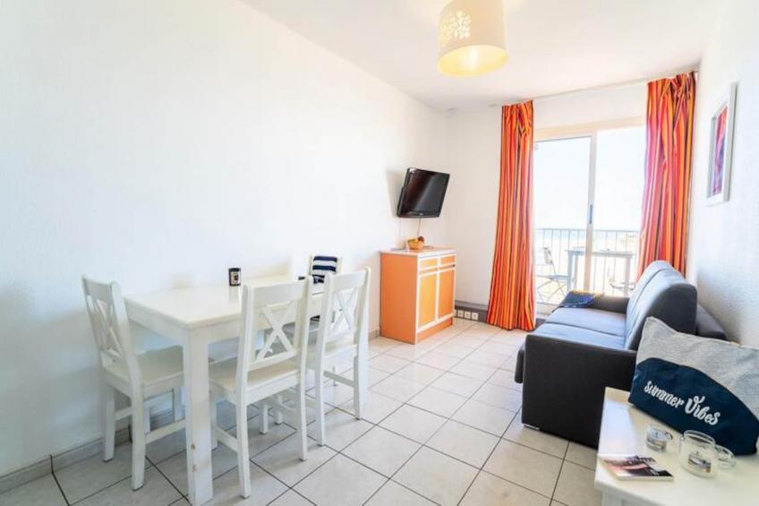 Olydéa - Résidence Le Neptune - foto 8