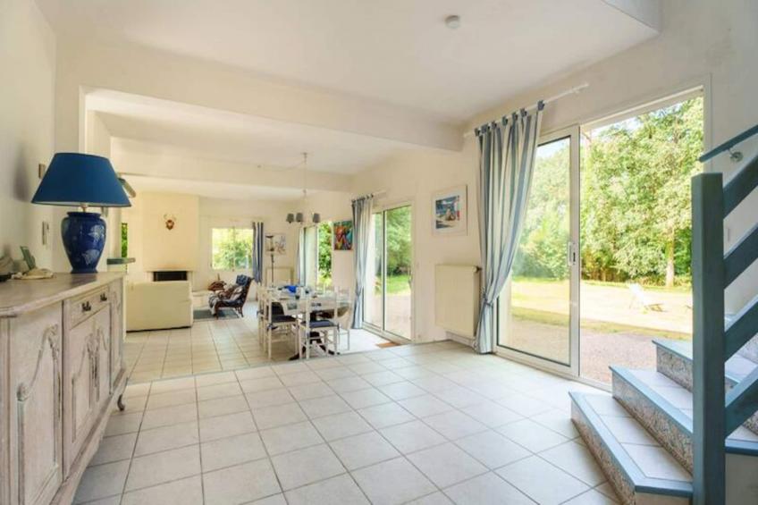 Résidence Kerzuc 14 - foto 4