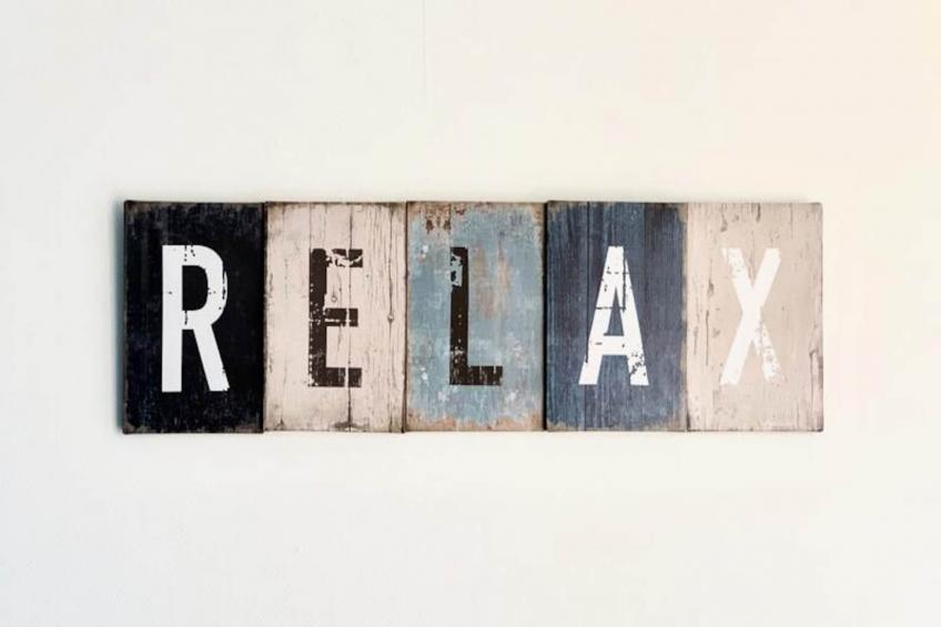 | Le Bleuet - foto 17