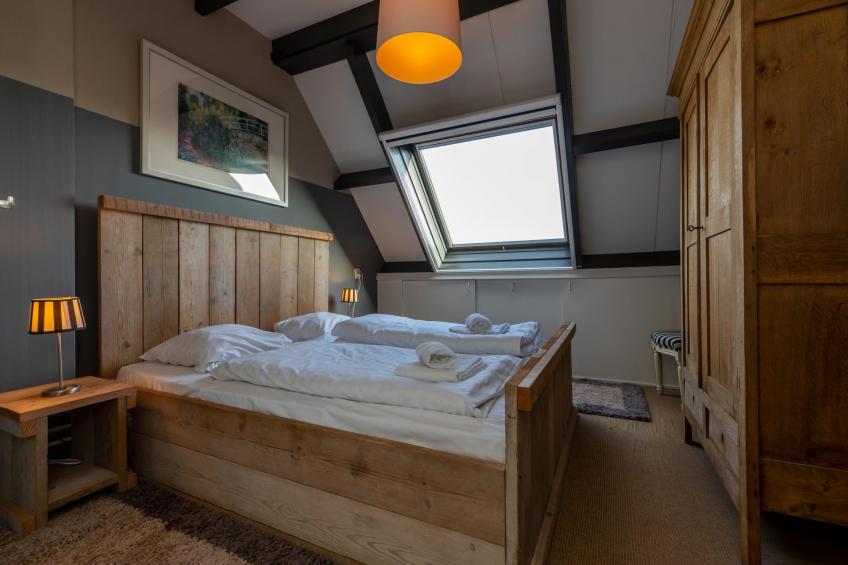 Appartement - Duinweg 117-14 | Zoutelande - foto 17