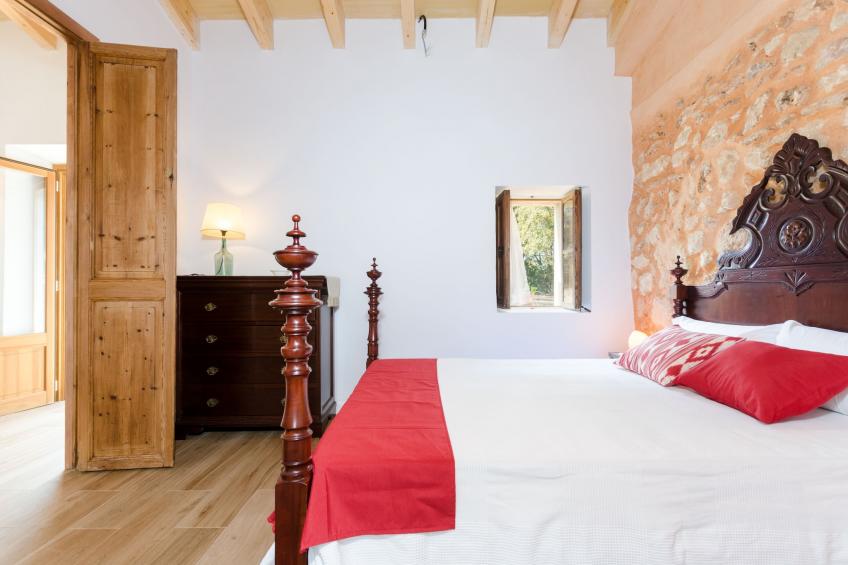 Son JuliÀ - foto 22