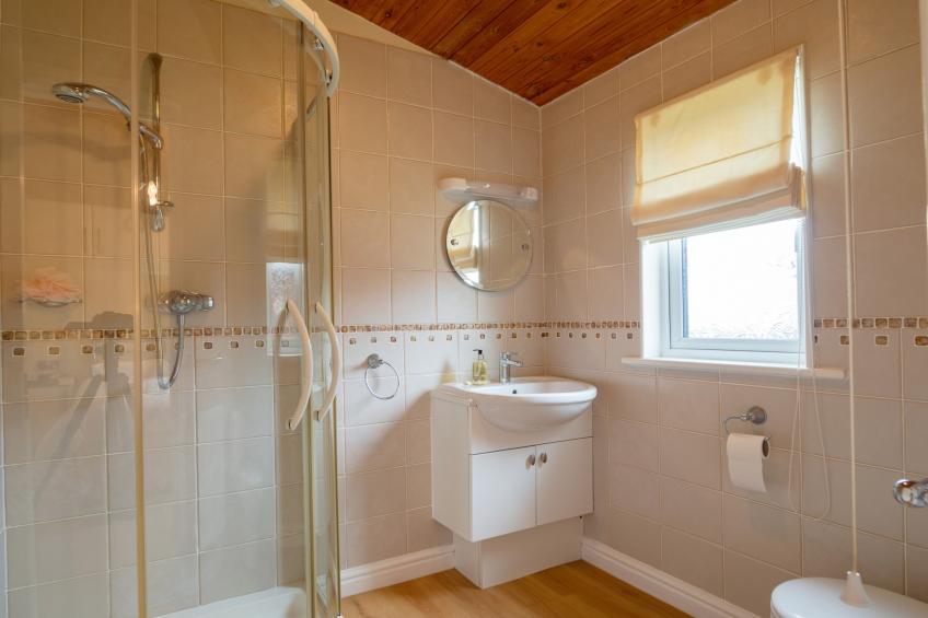 Whitsand Bay Lodge - foto 26