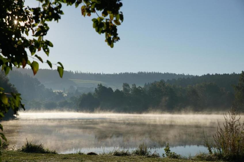 Vakantiepark Jägerwiesen - foto 27