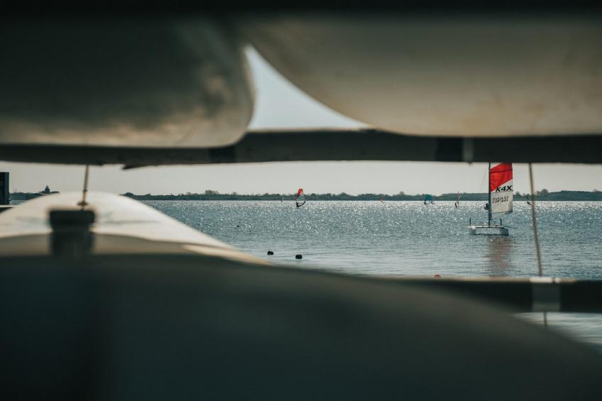 Strandpark Duynhille 3 - foto 31