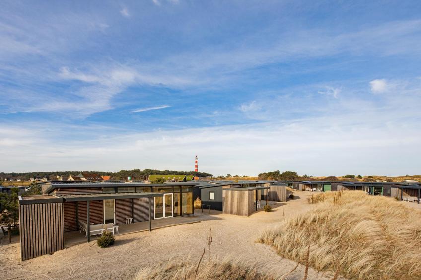 Sea Lodge Ameland - foto 33