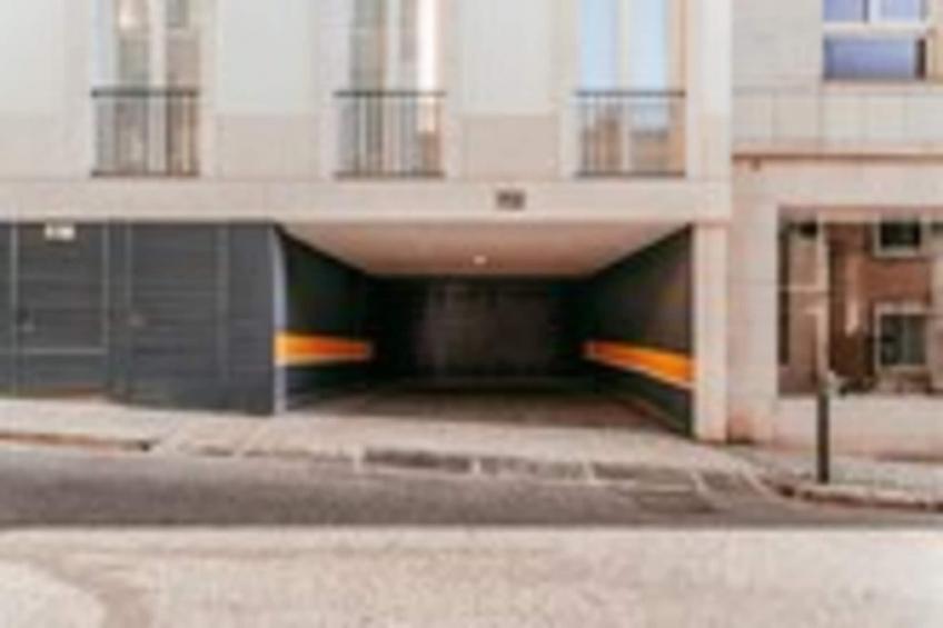 Elegant & Sophisticated Campo Ourique by GT House - foto 24