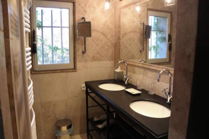 Un Séjour Magique à La Villa Maya - foto 16