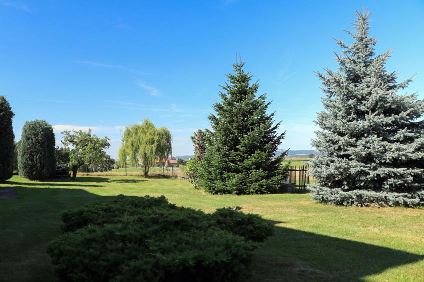 Ferienwohnungen, Pirna - Typ B - foto 22