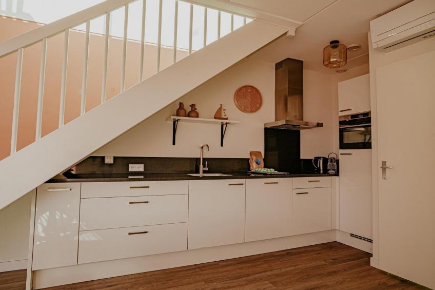 Waterpark de Meerparel 14 - foto 16